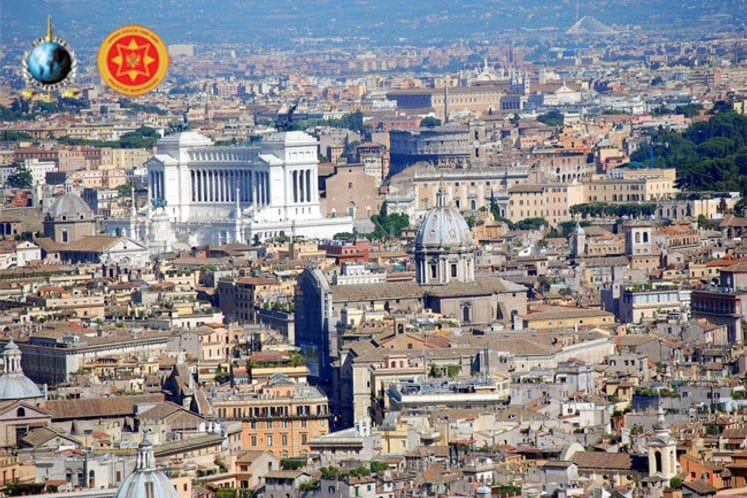 Saopštenje: Lišen slobode po međunarodnoj potjernici NCB Interpol Podgorica