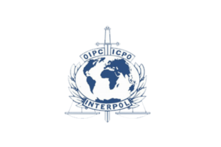 Lišen slobode po međunarodnoj potjernici NCB Interpol Podgorica