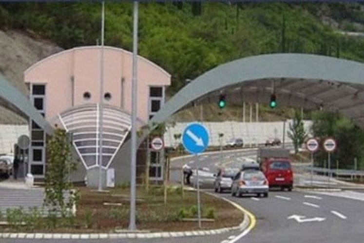 Osumnjičeni za KD falsifikovanje isprave