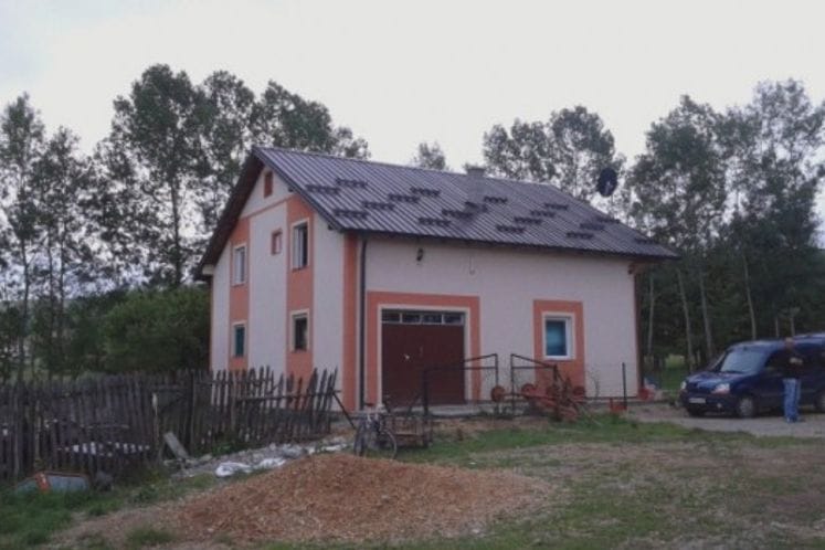 Nastavak akcije crnogorske i srpske policije – lišeno slobode još jedno lice na teritoriji Srbije