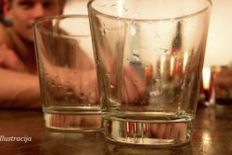 Akcija “Mladost” u Herceg Novom