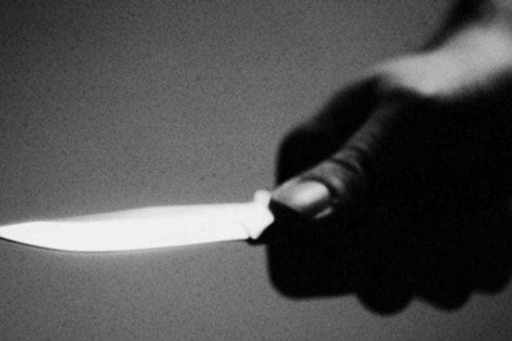 Teško ubistvo u pokušaju na štetu tri lica rasvijetljeno u kratkom roku