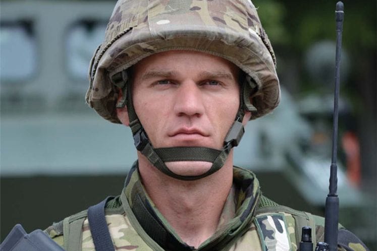 Časopis ,,Partner" broj 54