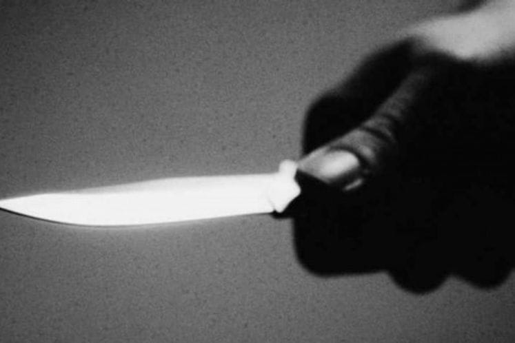 Lišen slobode osumnjičeni za krivično djelo ubistvo u pokušaju