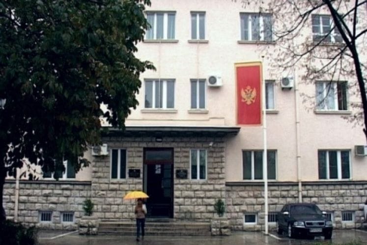 Rasvijetljeno sedam imovinskih delikata