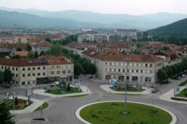 Još jedno lice osumnjičeno za KD u kojem je oštećena firma “Albona”