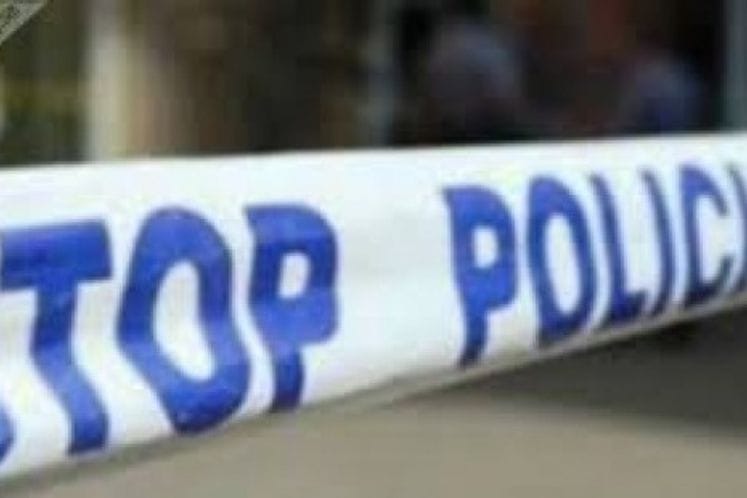 Rasvijetljeno podmetanje eksplozije u Nikšiću