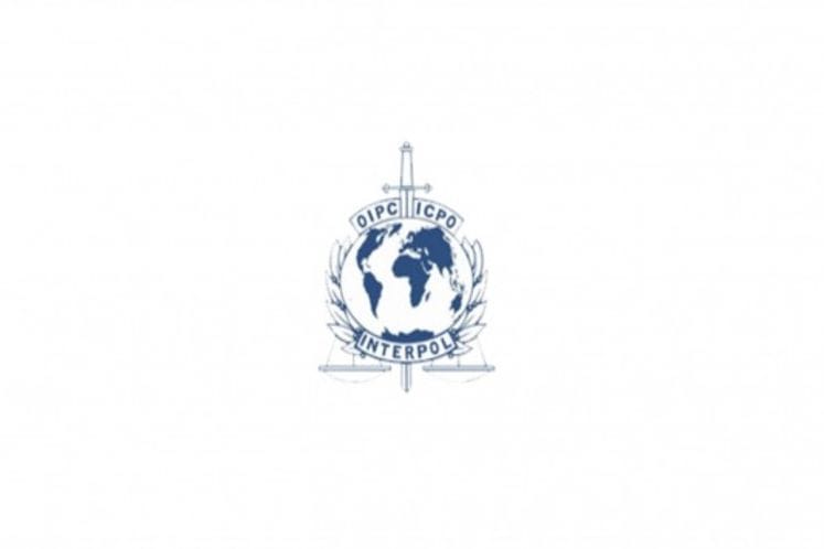 Lišen slobode po međunarodnoj potjernici NCB Interpol Podgorica