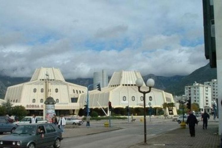 U Baru rasvijetljeno šest krivičnih djela protiv imovine