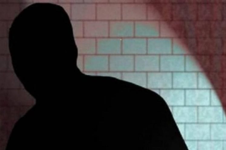 U Beranama rasvijetljeno razbojništvo i tri teške krađe