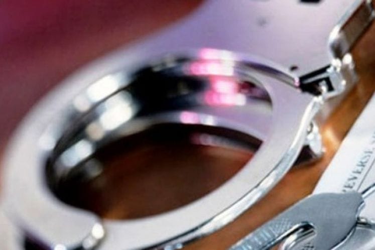 Rasvijetljana tri razbojništva i jedna teška krađa počinjeni u Nikšiću