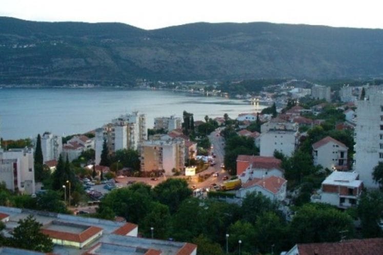 Osumnjičen za KD falsifikovanje isprave