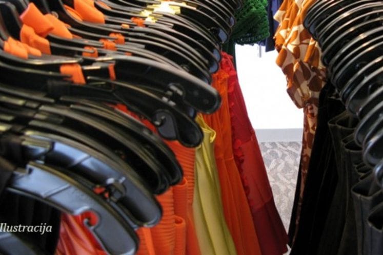 Rasvijetljena krađa u Tivtu