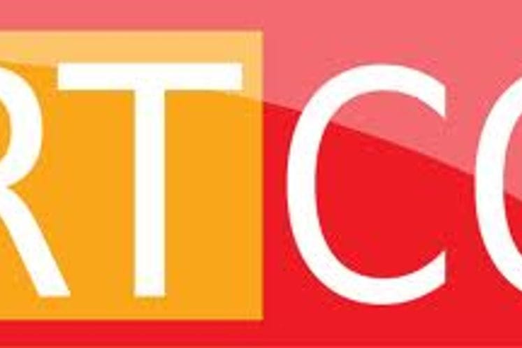 Predsjednik Vlade Milo Đukanović gostovao na Televiziji Crne Gore