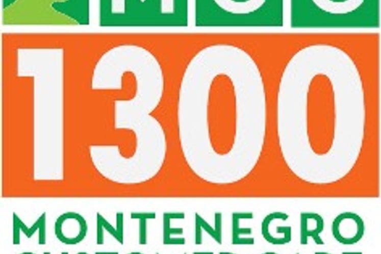 Saopštenje: Call Centar u periodu od 15. jula do 5. avgusta zabilježio preko 1500 poziva