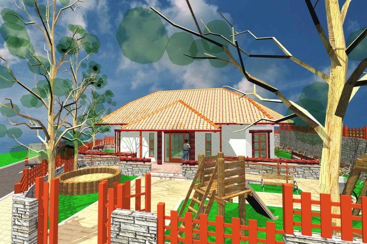 NAJAVA: Ministar Bošković u radnoj posjeti Opštini Mojkovac