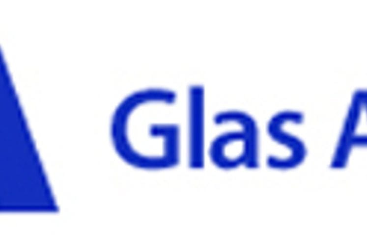 Njujork: Intervju predsjednika Vlade Mila Đukanovića za Glas Amerike - Pažljivo osmisliti regionalnu saradnju