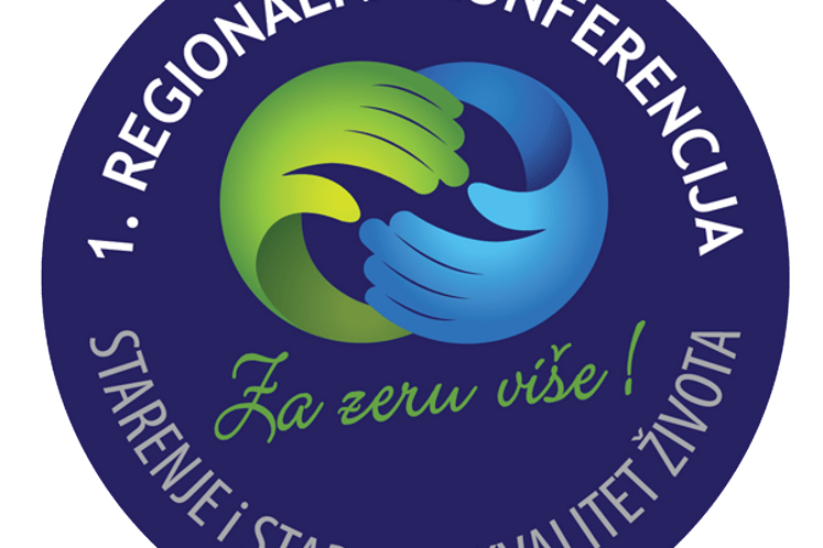 NAJAVA: Konferencija „Starenje i starost – kvalitet života“