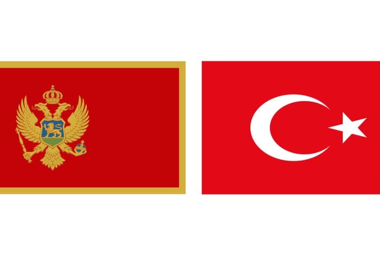 Najava: Delegacija TUBITAK-a u posjeti Ministarstvu nauke