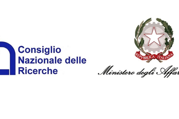 Italijanske stipendije za multidisciplinarni program obuke “Nauka za DIPLOmatiju”