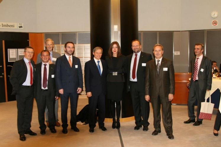 Saopštenje: U Evropskom parlamentu potvrđena posvećenost Ministarstva snaženju ruralnog razvoja