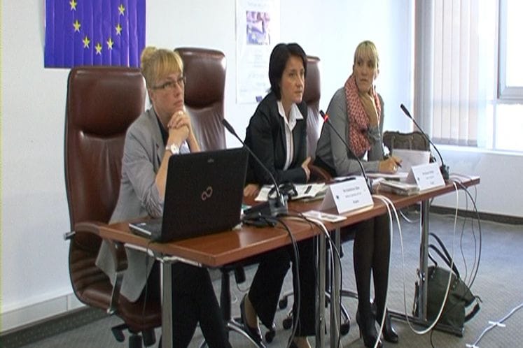 Na skupu u Podgorici definisani dalji koraci na dostizanju EU standarda kvaliteta sirovog mlijeka