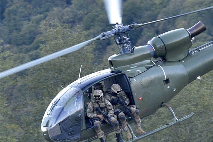 Časopis ,,Partner" broj 60