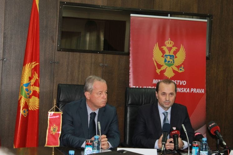 XII Forum za dijalog sa civilnim društvom u oblasti rodne ravnopravnosti na temu ,, Uloga i nadležnost inspekcijskih službi u implementaciji Zakona o rodnoj ravnopravnosti“