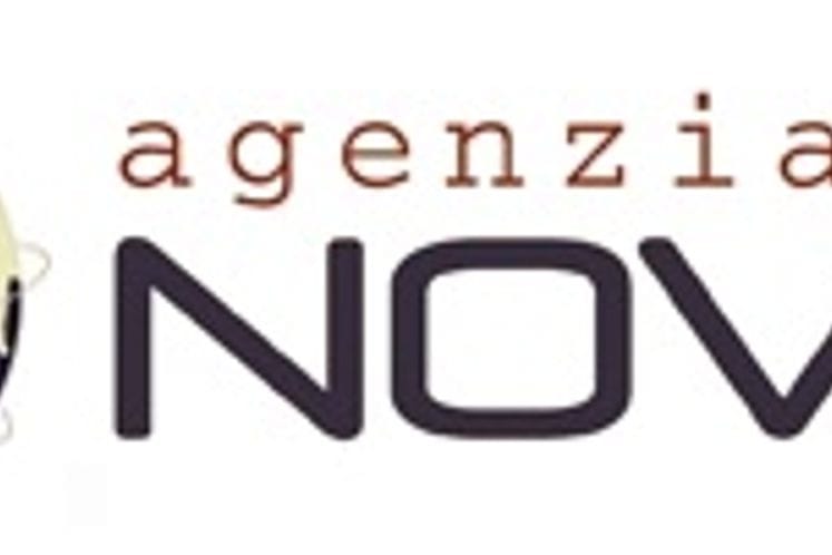 Intervju ministra Kavarića italijanskom portalu Agenzia Nova