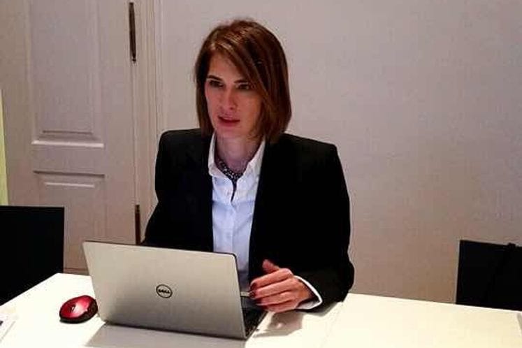 Konferencija “Investiranje u ljude i vještine u dunavskom regionu“