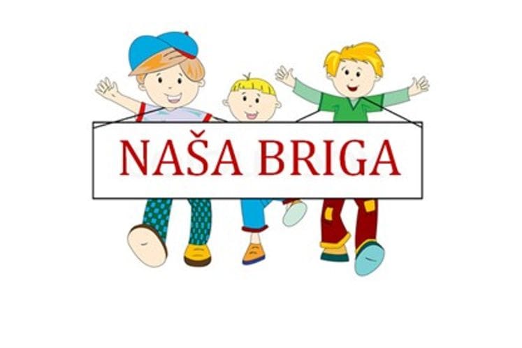 Emisija Naša briga - 30 novembar 2014. godine, tema Informacioni sistem socijalnog staranja, sklonište za beskućnike u Pljevljima, servis stanovanja uz podršku