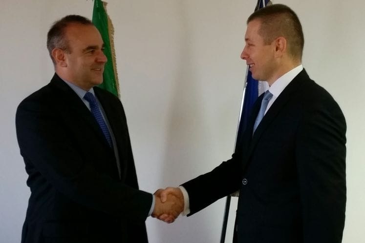 Saopštenje: Zakon o nacionalnom brendu dobra osnova za izgradnju nacionalnog brenda Crne Gore