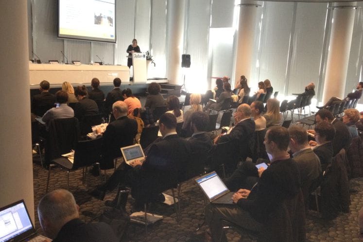 Saopštenje: Održana završna konferencija projekta “Izrada strategija nisko-karbonskog razvoja u regionu Jugoistočne Evrope (LOCSEE)”