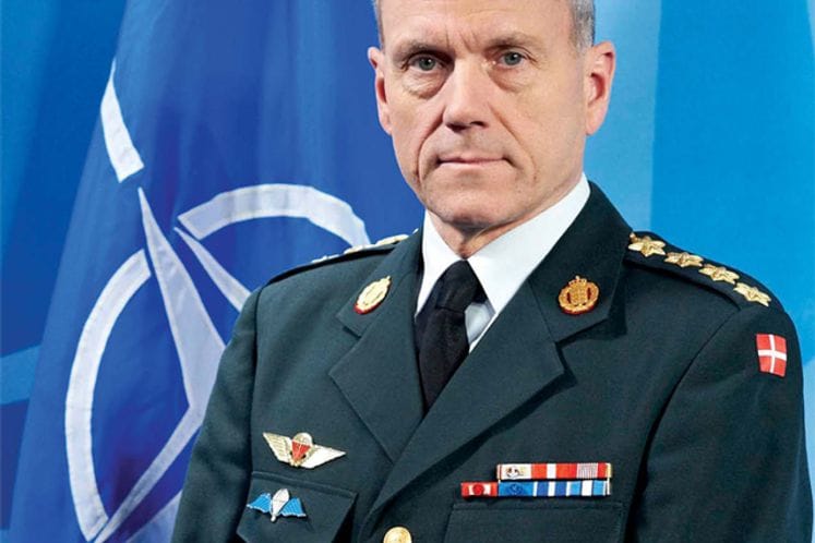 Časopis ,,Partner" broj 61