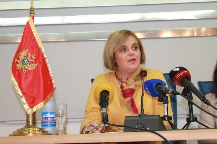 Predstavljen "Komad" u KIC-u - za bolji položaj žena