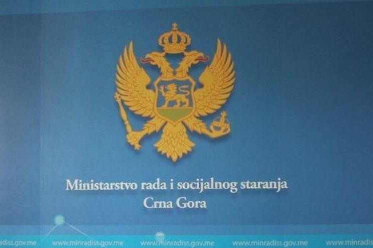 Reagovanje povodom medijskih objava vezano za Rožaje