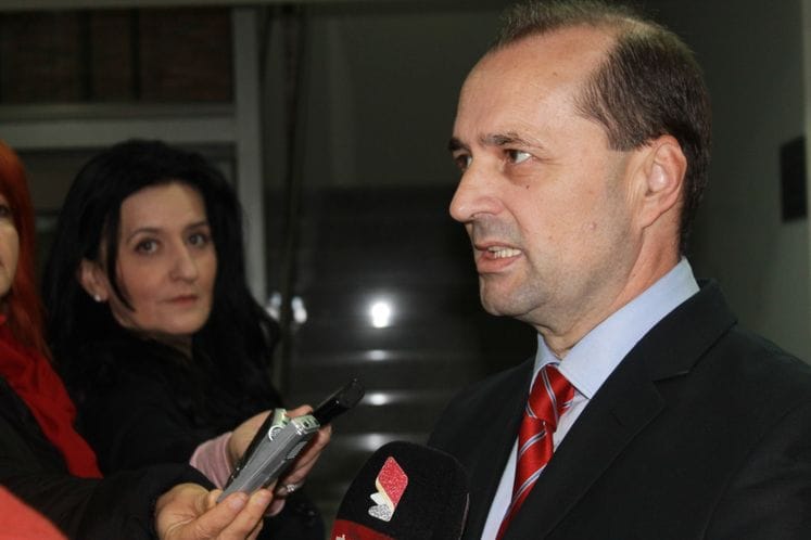 Održana konferencija povodom Međunarodnog dana ljudskih prava u Bijelom Polju