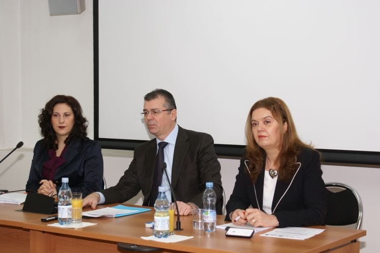 Izradom Prostornog plana posebne namjene za obalno područje unaprijediće se integralno, održivo korišćenje potencijala ovog prostora