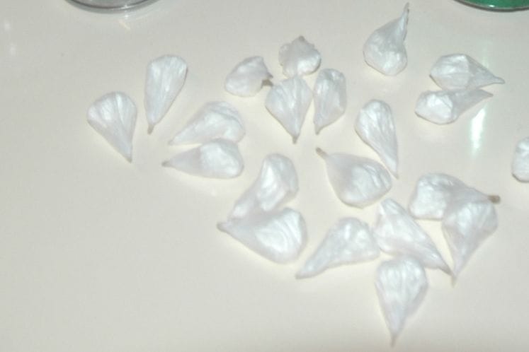 U Budvi zaplijenjen kokain