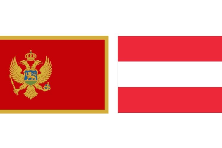 Crna Gora i Austrija finansiraće 10 zajedničkih naučnoistraživačkih projekata