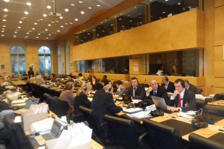 Drugi dan predstavljanja Izvještaja o ostvarivanju Konvencije o eliminaciji svih oblika rasne diskriminacije