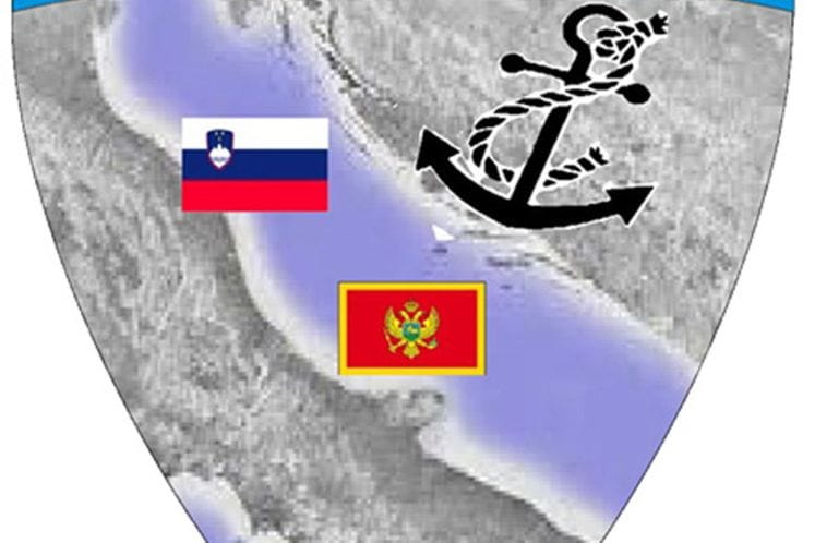 Vježba „ADRIAN POOL 14“