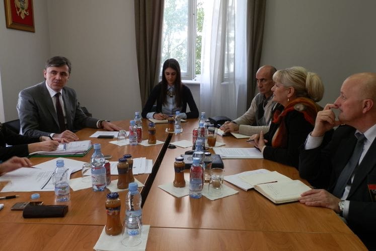 SAOPŠTENJE: Najavljene intenzivne kontrole na tržištu duvanskih proizvoda u narednim danima