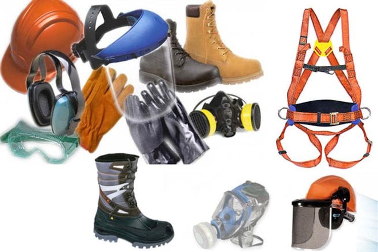 Danas se obilježava Svjetski dan zaštite i zdravlja na radu