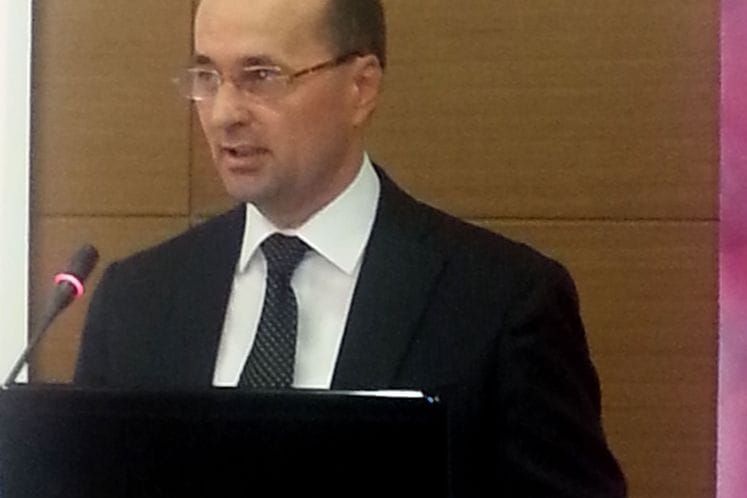 Svjetski dan ženskog preduzetništva