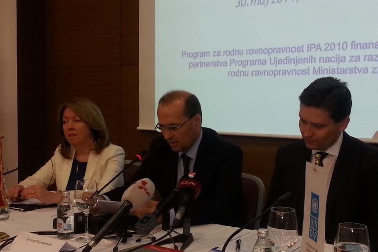 Otvoren dan ženskog preduzetništva