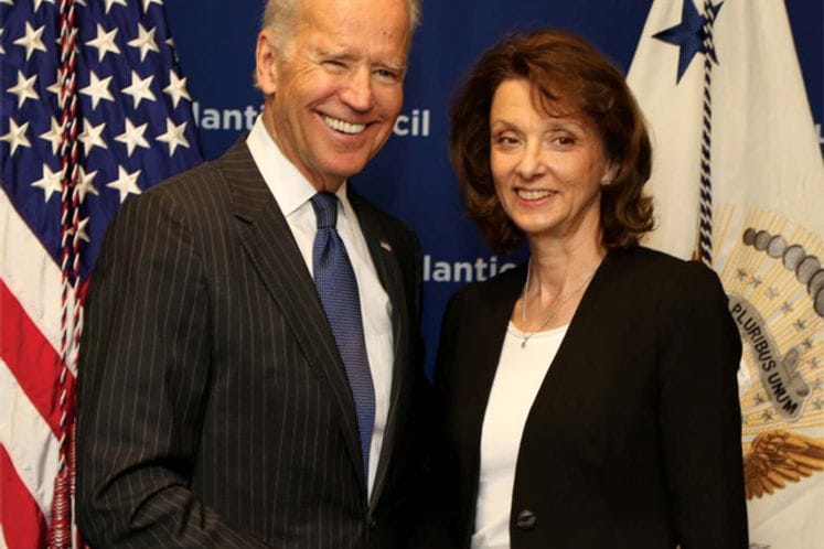 Časopis ,,Partner" broj 58