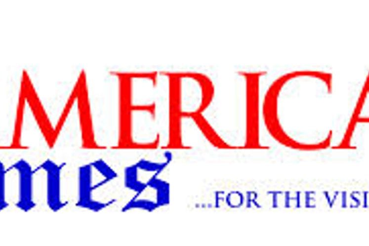 Intervju ministra ekonomije dr Vladimira Kavarića za American Times