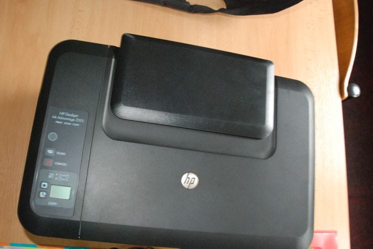 U Tivtu rasvijetljena dva krivična djela