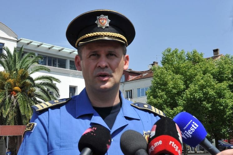 „Pijane naočare“ isprobalo oko 200 građana